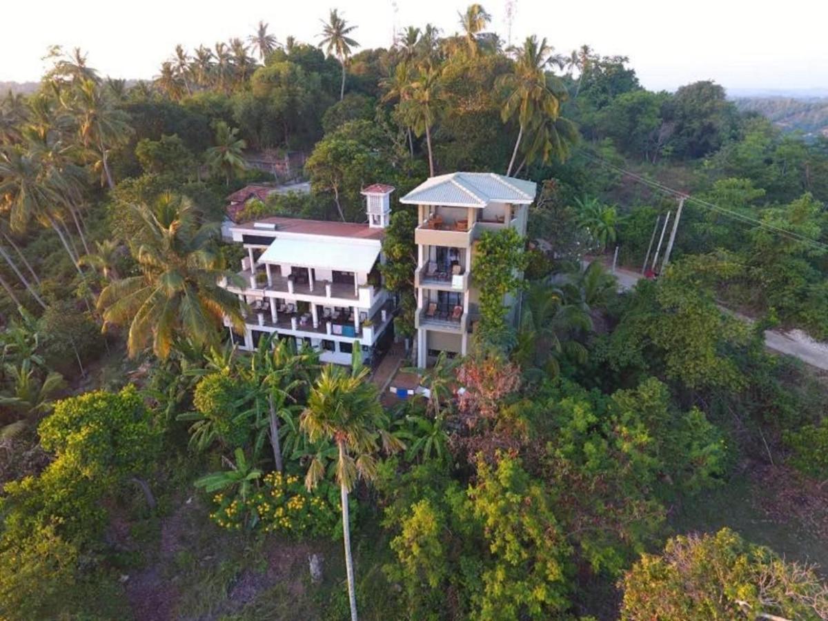 Lara'S Place Unawatuna Exterior photo
